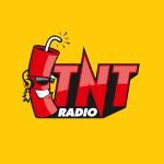 Radio TNT Travnik